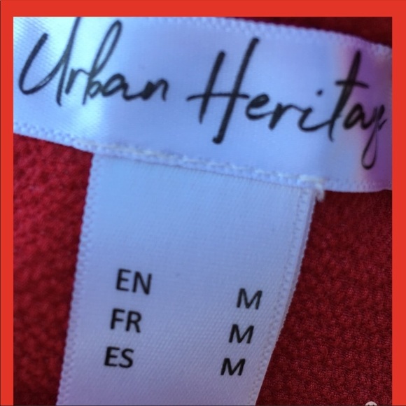 Annie Sez Black Floral Rap Around Dress.  B3 - Picture 3 of 4